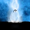 Mortals Funk Remix