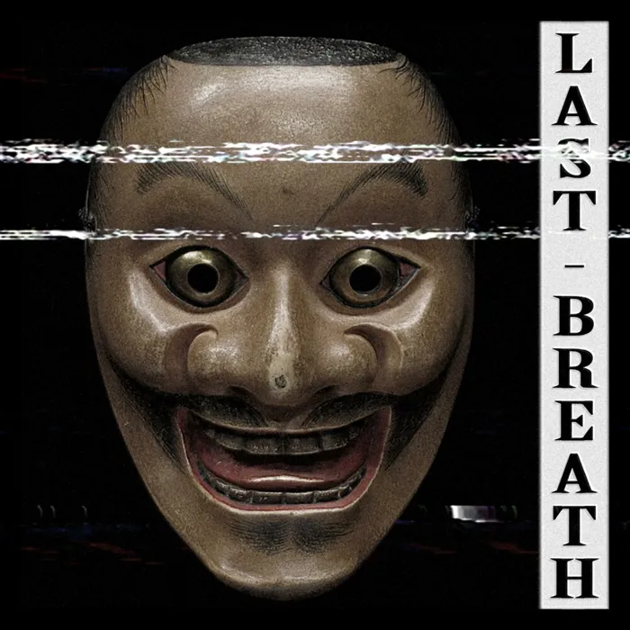 Last Breath