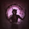 EVERY NIGHT (Sped Up)