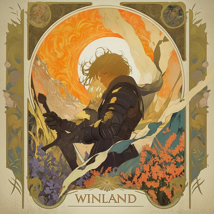 Winland