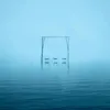 acceptance