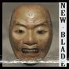 New Blade