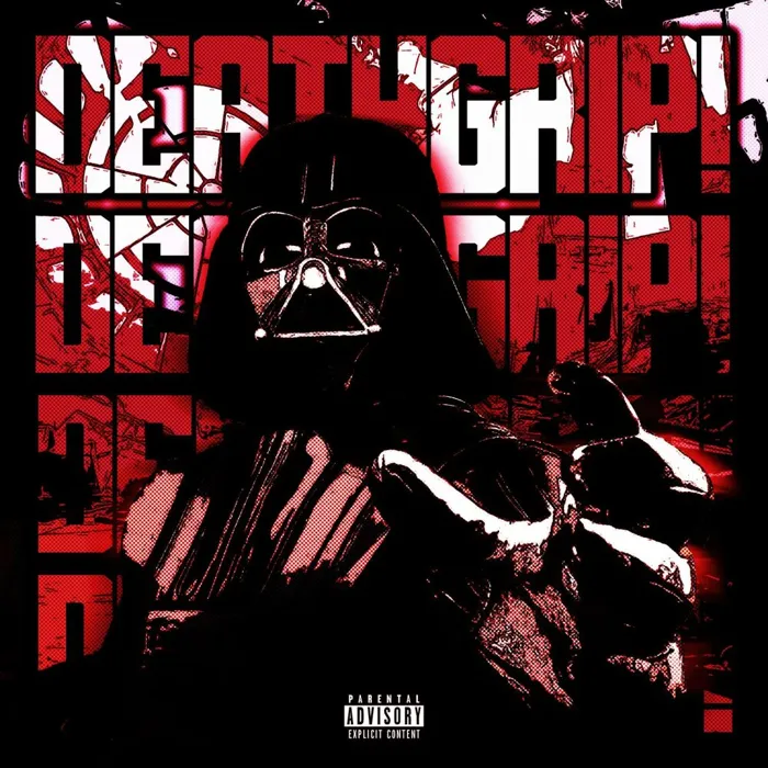 deathgrip!