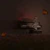 Defy