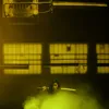 BLEACH