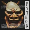 Phyton