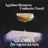 Gloria