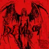 DEVIL CRY (SPED UP)