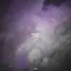 FIND YXURSELF