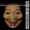 Growth Hormones