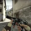 URBAN DDPAT (Sped Up)