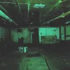 Paint