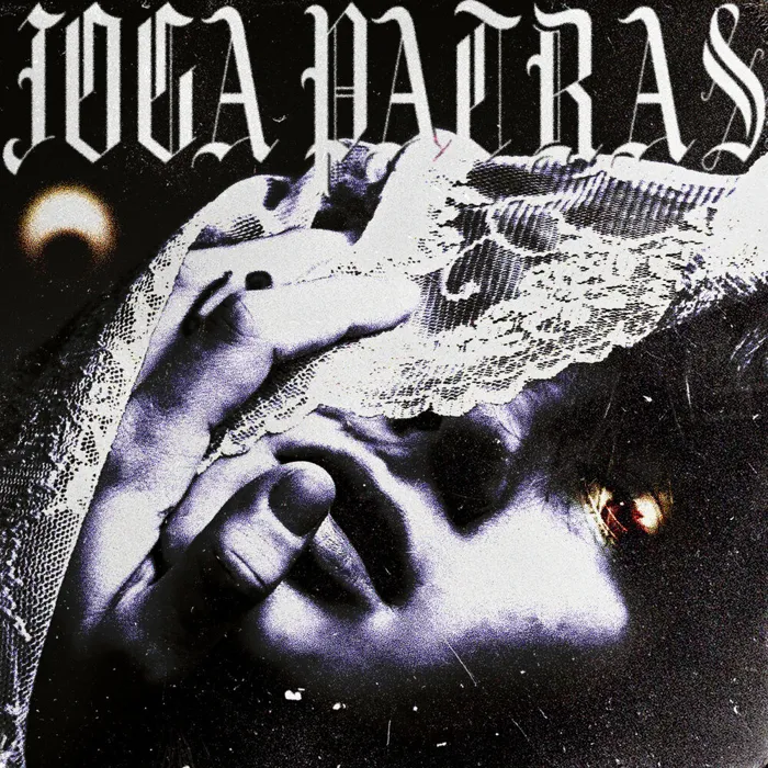 JOGA PATRAS