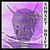 SUNSET DRIFT  (SLOWED AND REVERB)
