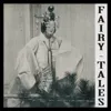 Fairy Tales