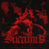 SUCCUMB