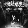 SEAL OF DARKNESS