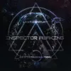 INSPECTOR AWAKING