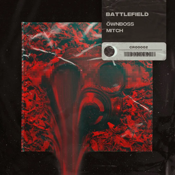 Battlefield