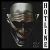 HOTLINE