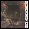 Paranormal