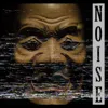 Noise