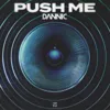 Push Me