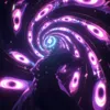 HYDRA (Slowed + Reverb)