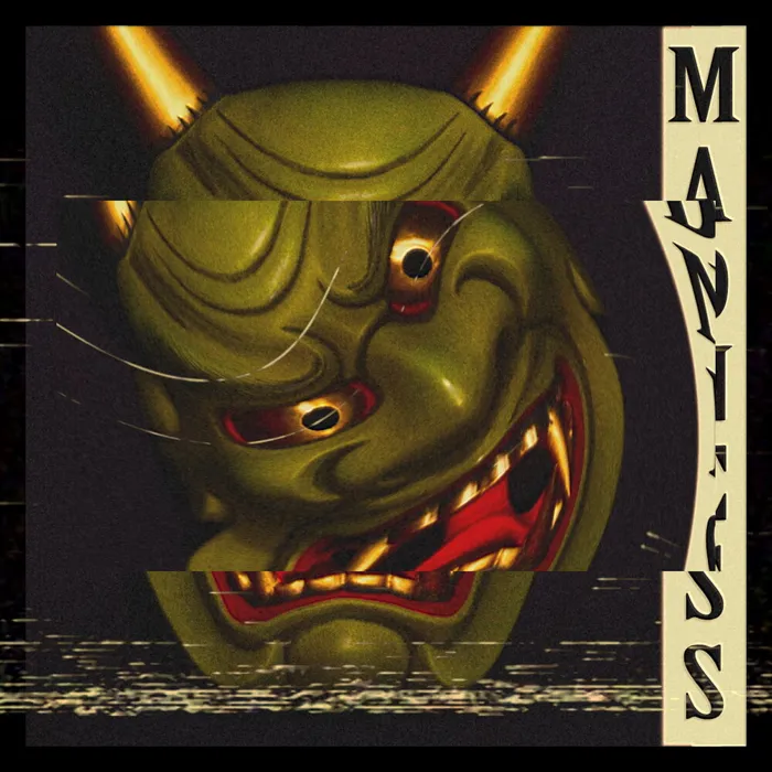 Madness