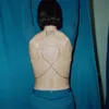 Надоело (105)
