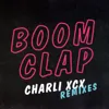 Boom Clap