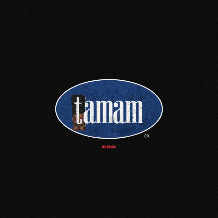 TAMAM
