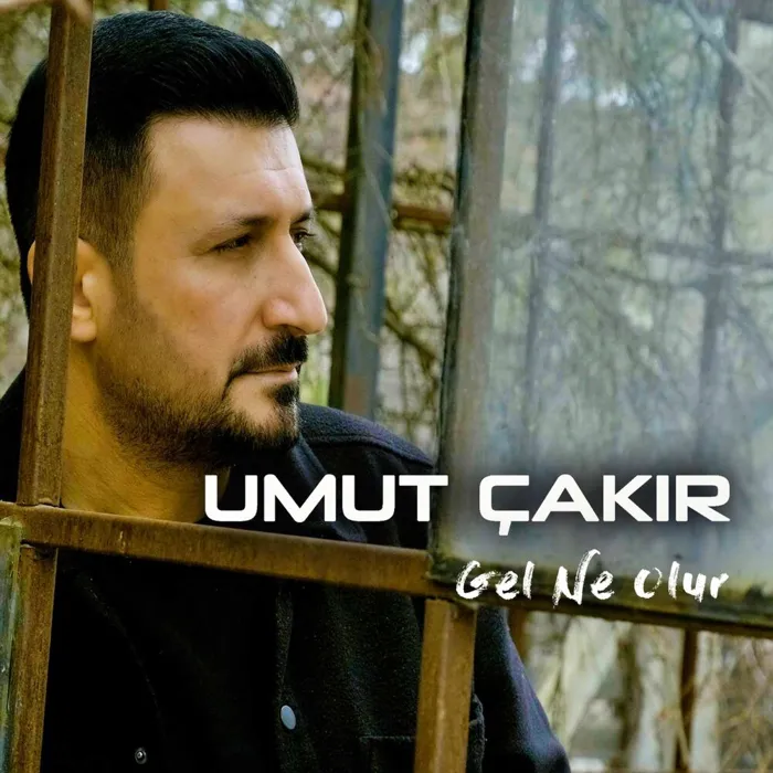 Gel Ne Olur