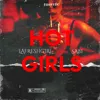 Hot girls