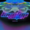 Lace Up