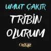 Tribin Olurum