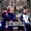 Kriminell