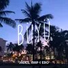 Büyü