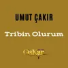 Tribin Olurum