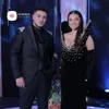 Ti je dynja