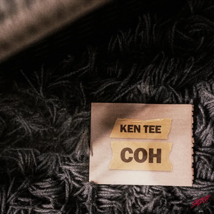 Сон