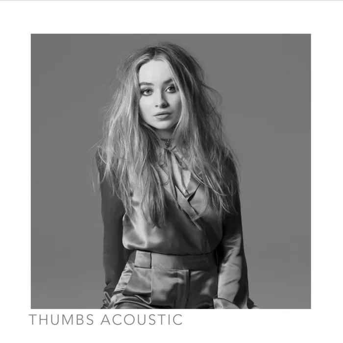 Thumbs