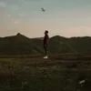 Заметки (Acousic Version)
