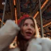 Moscow Girl