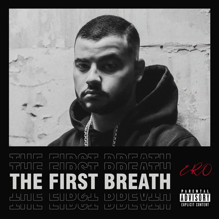 The First Breath