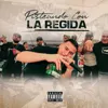 Prenda Del Alma