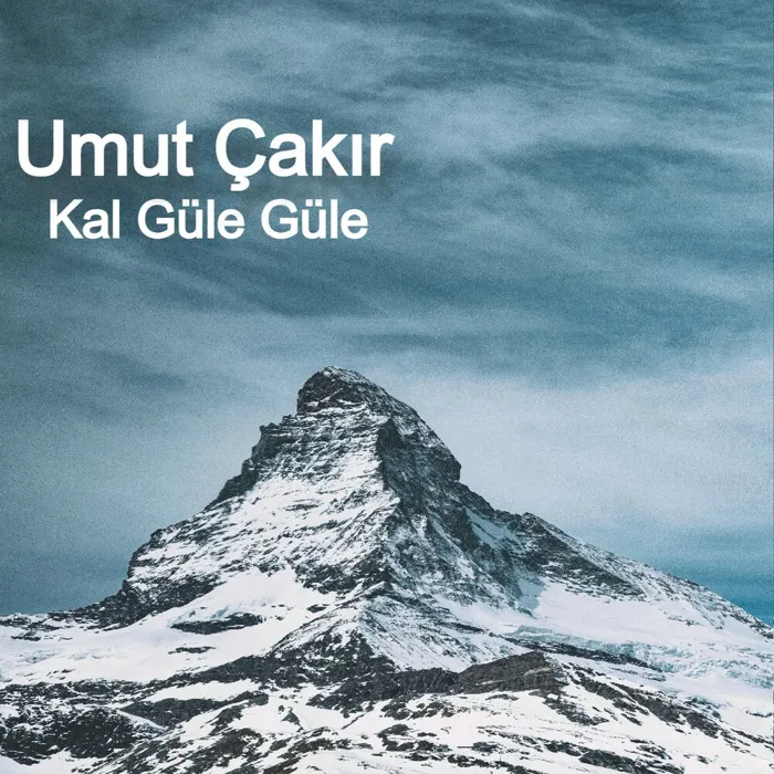 Kal Güle Güle