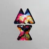 Coldplay - Princess of China