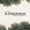 Kaybedemem