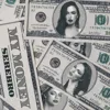 My Money